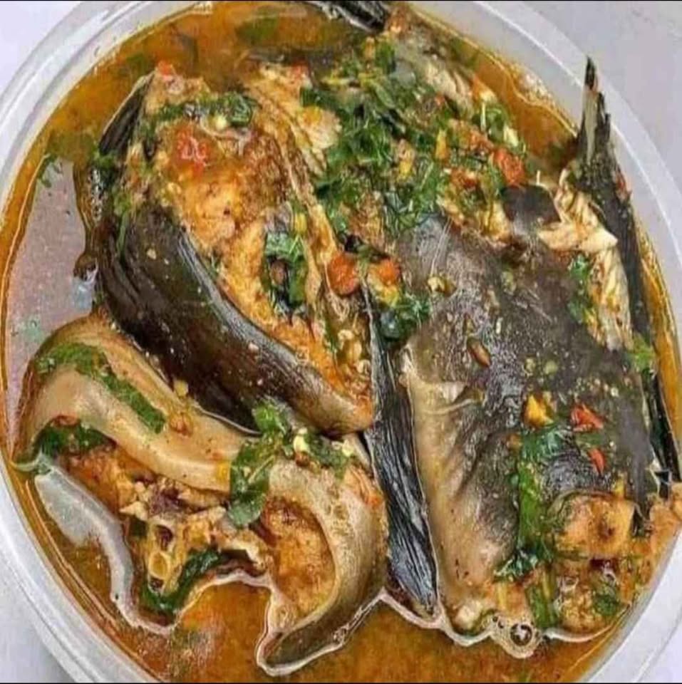 pepper soup in litters 5