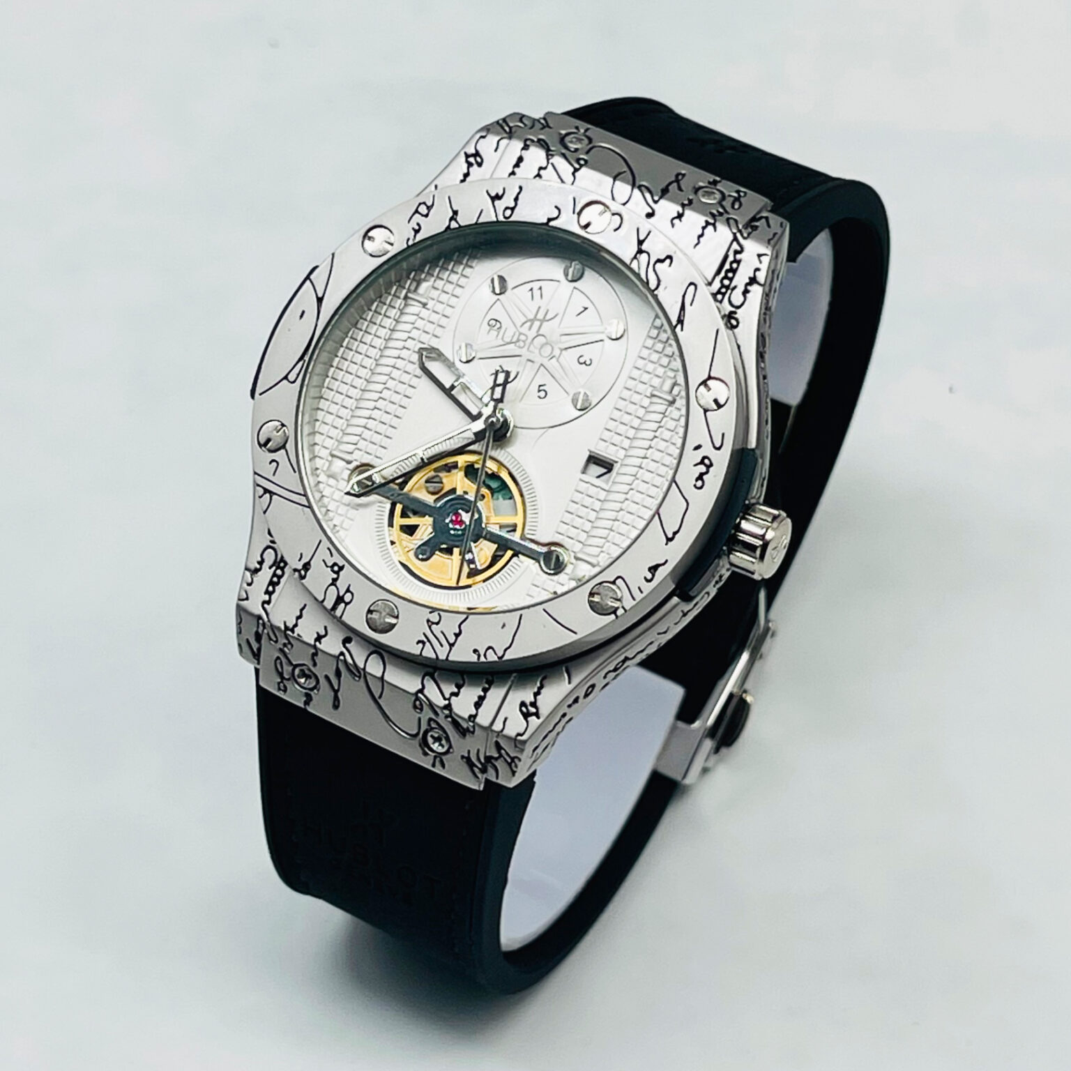 hbt_ 3222-lw (unisex)