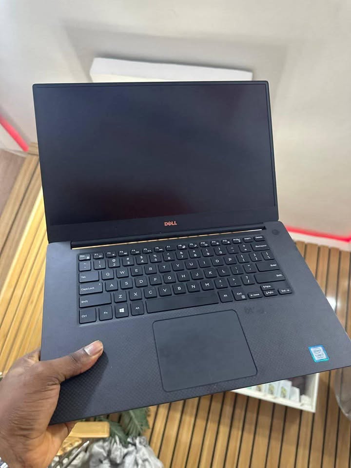 dell precision 5520/5530/5540 2