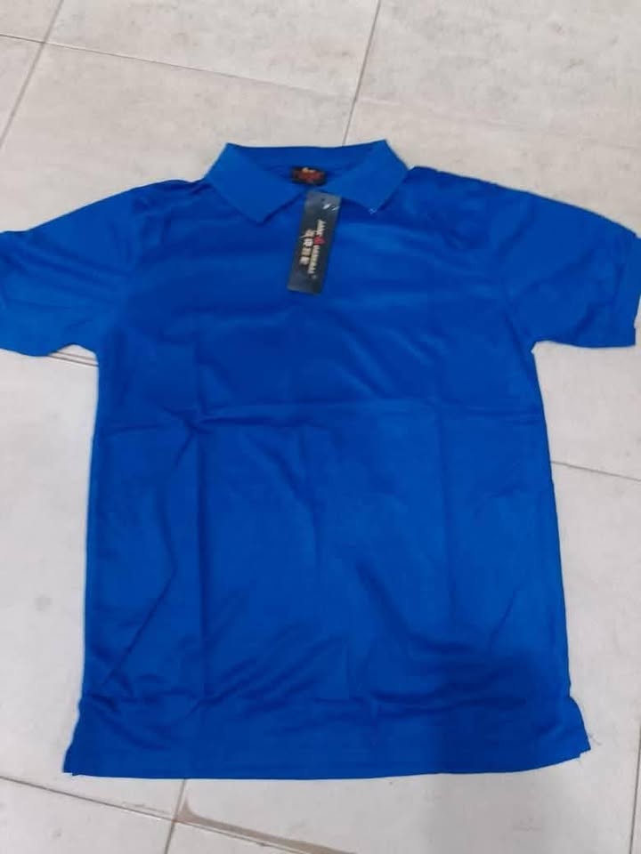 unisex tee shirts for both adults and children 6