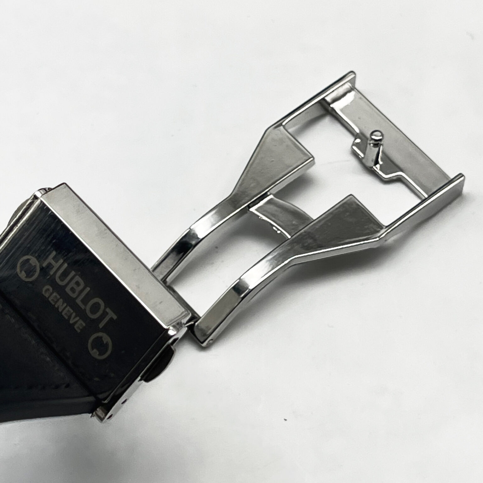 hbt_ 3222-lw (unisex) 3