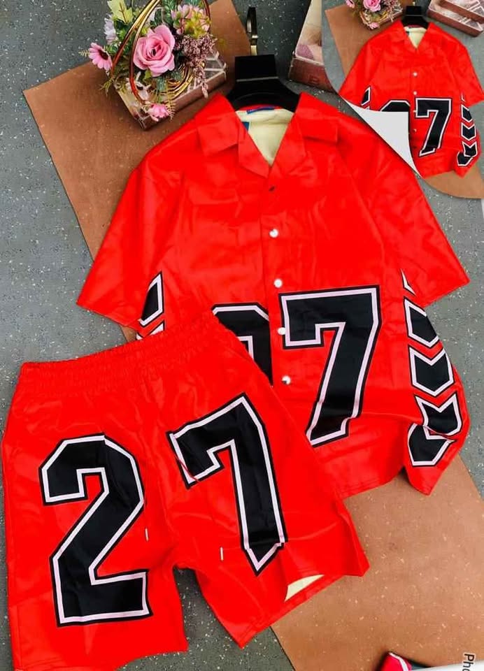 leather up and down (unisex) 5