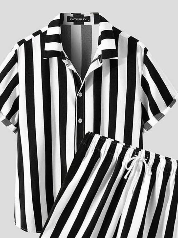  vintage two piece (men) 5