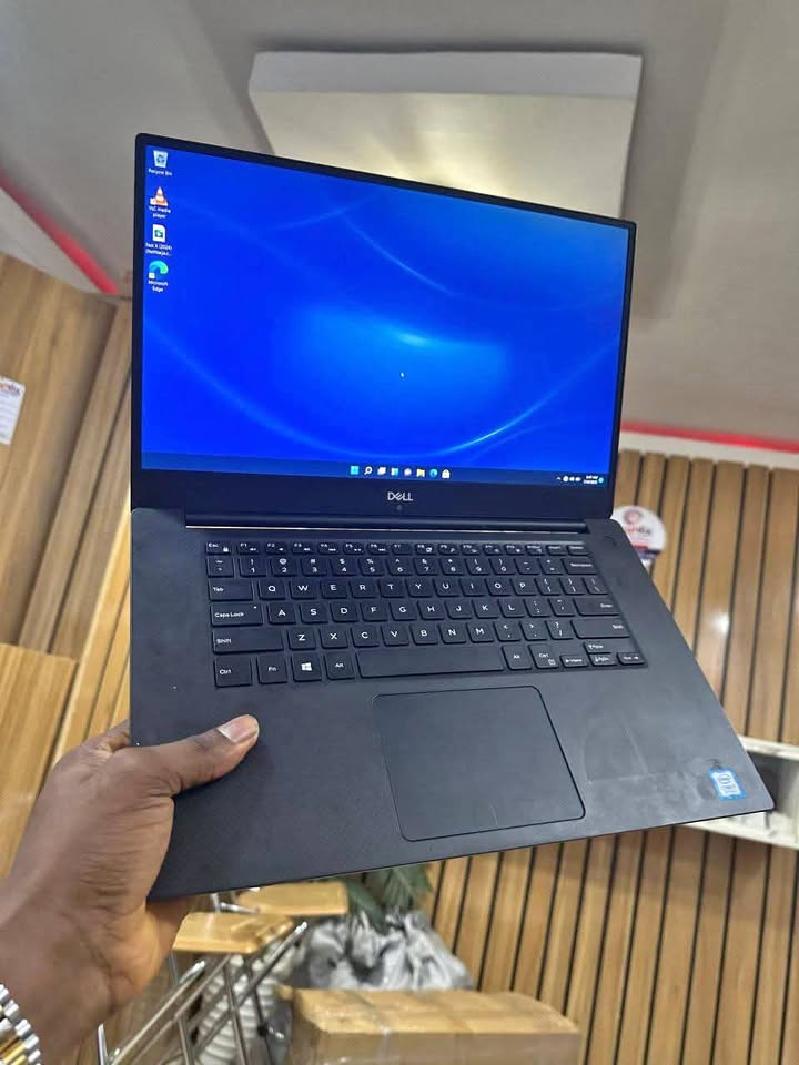 dell precision 5520/5530/5540 5