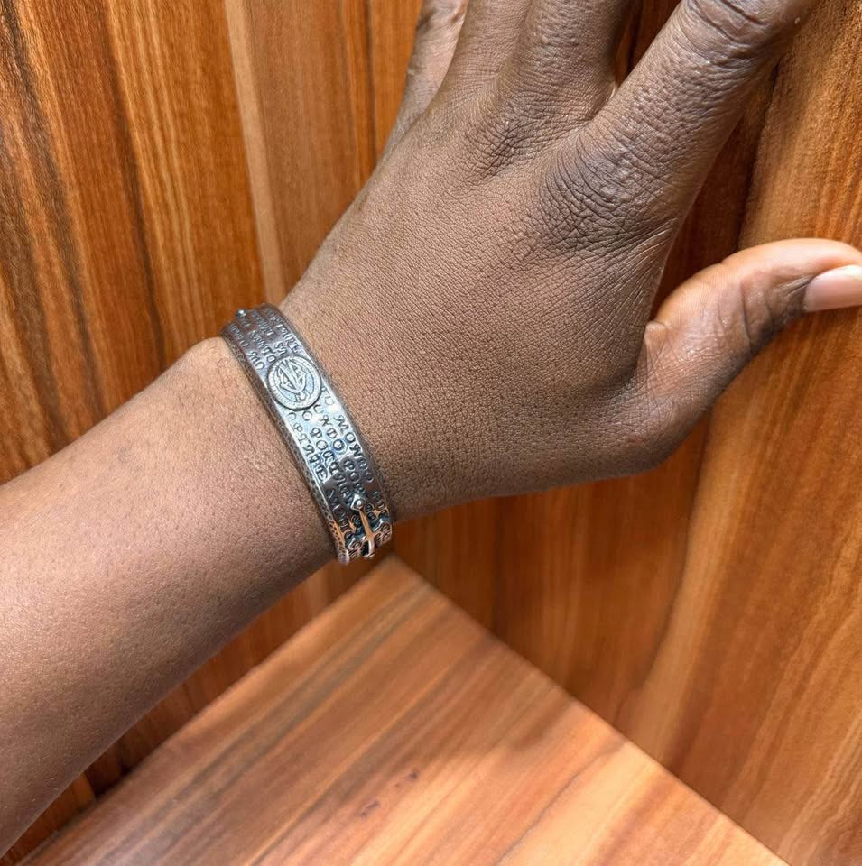 men vintage bangles ✨ 3