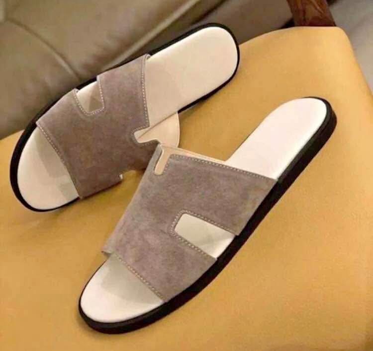 pam slippers for men.