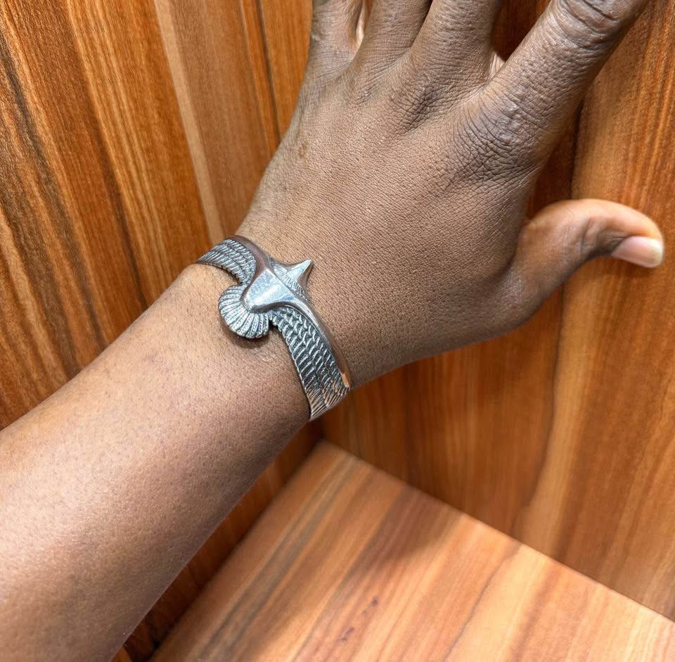 men vintage bangles ✨ 2