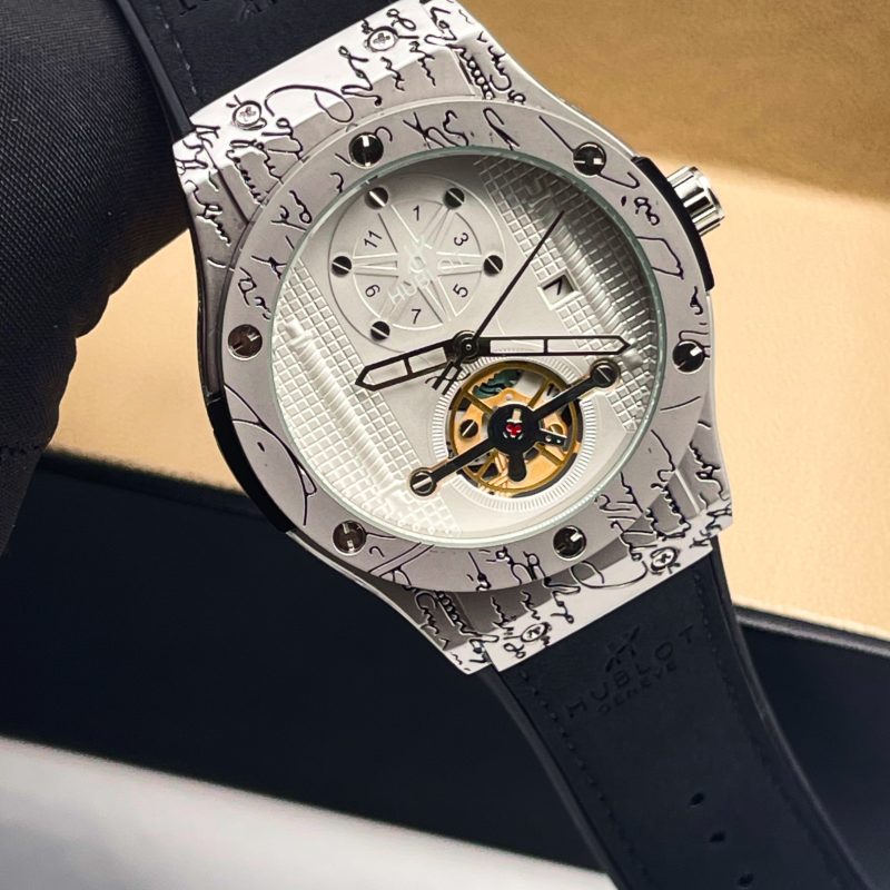 hbt_ 3222-lw (unisex) 2