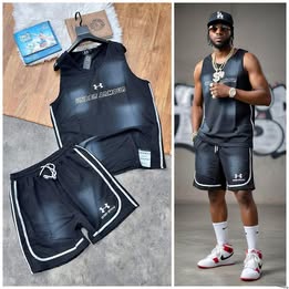  men wear (men casual wear)