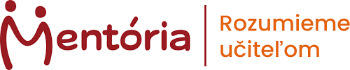 Logo Mentória