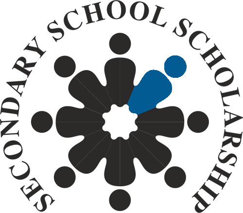 Logo štipendiá
