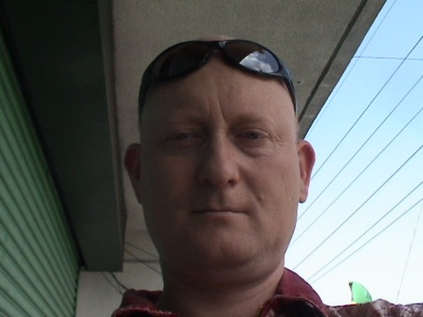 Albert Koszeghy