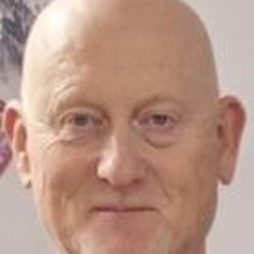 Albert Koszeghy