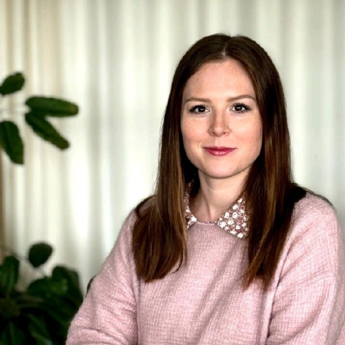 Eva Jurčiaková