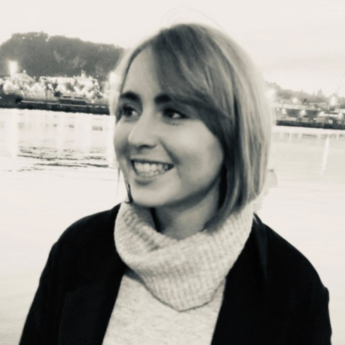 Natália  Baránková