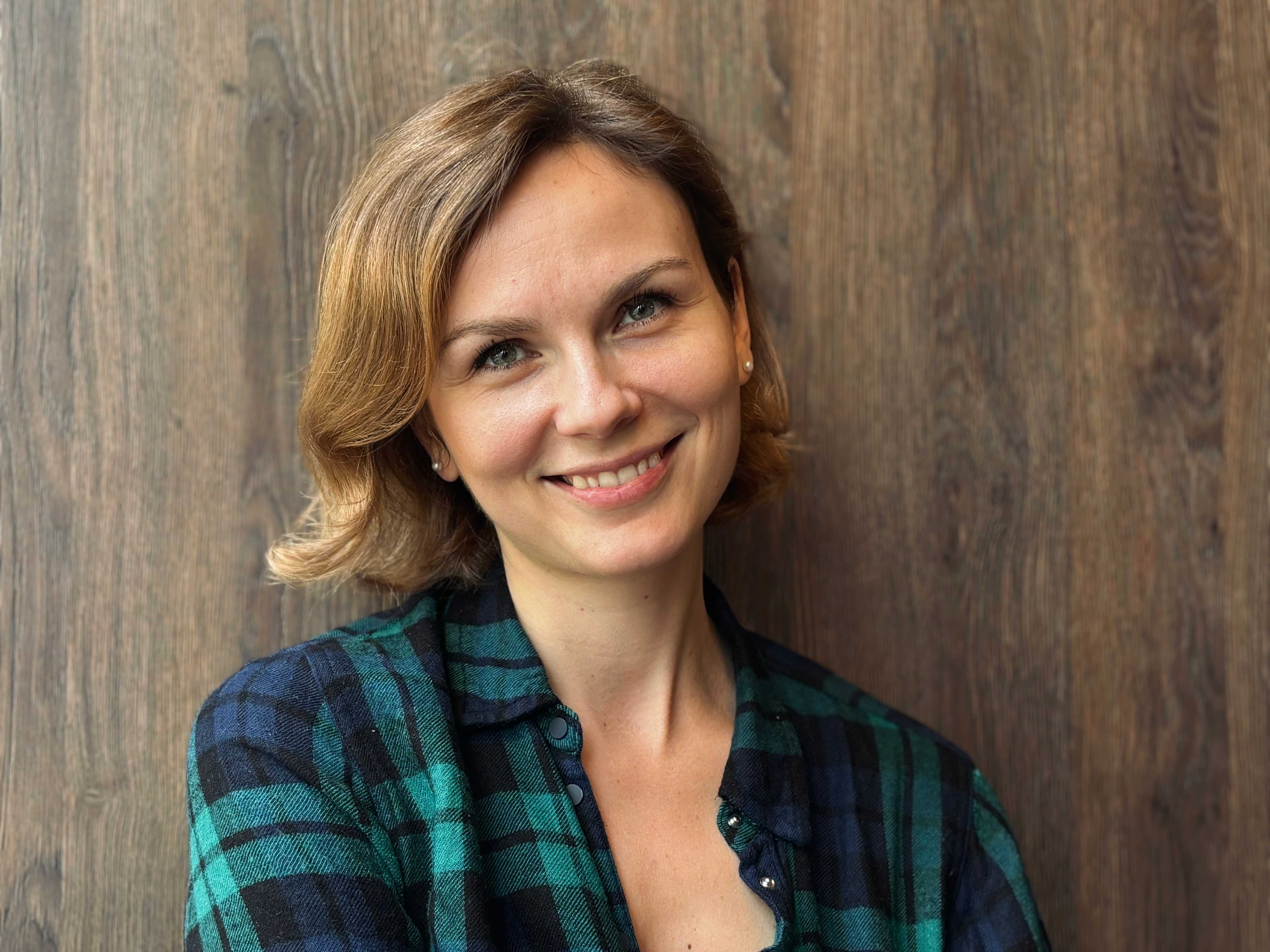 Szabina Némethová