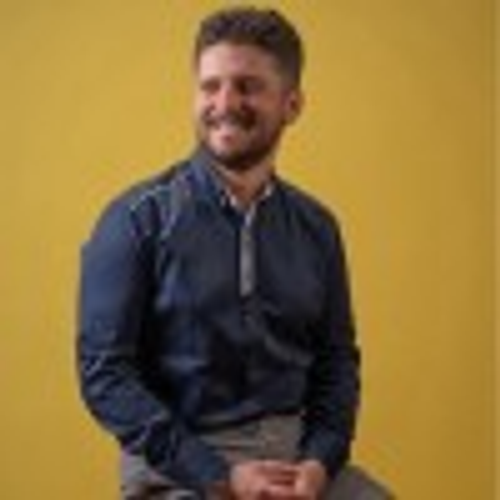 Ing. Vladislav Sochanič, PhD.