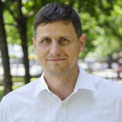 Branislav 'Braňo' Kleskeň