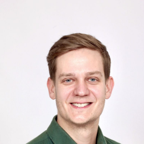 Oliver Kamenský