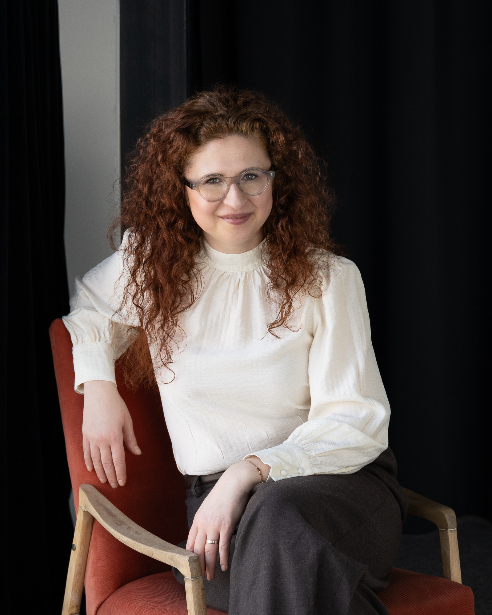Nataša Pitoňáková