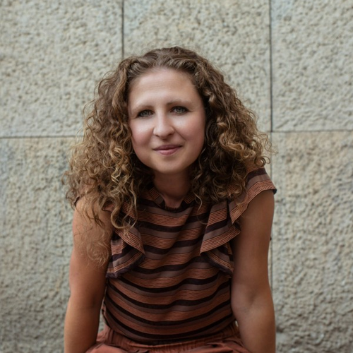 Nataša Pitoňáková