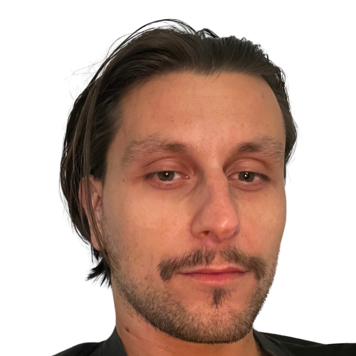 Lukáš (Klaiso) Klejch