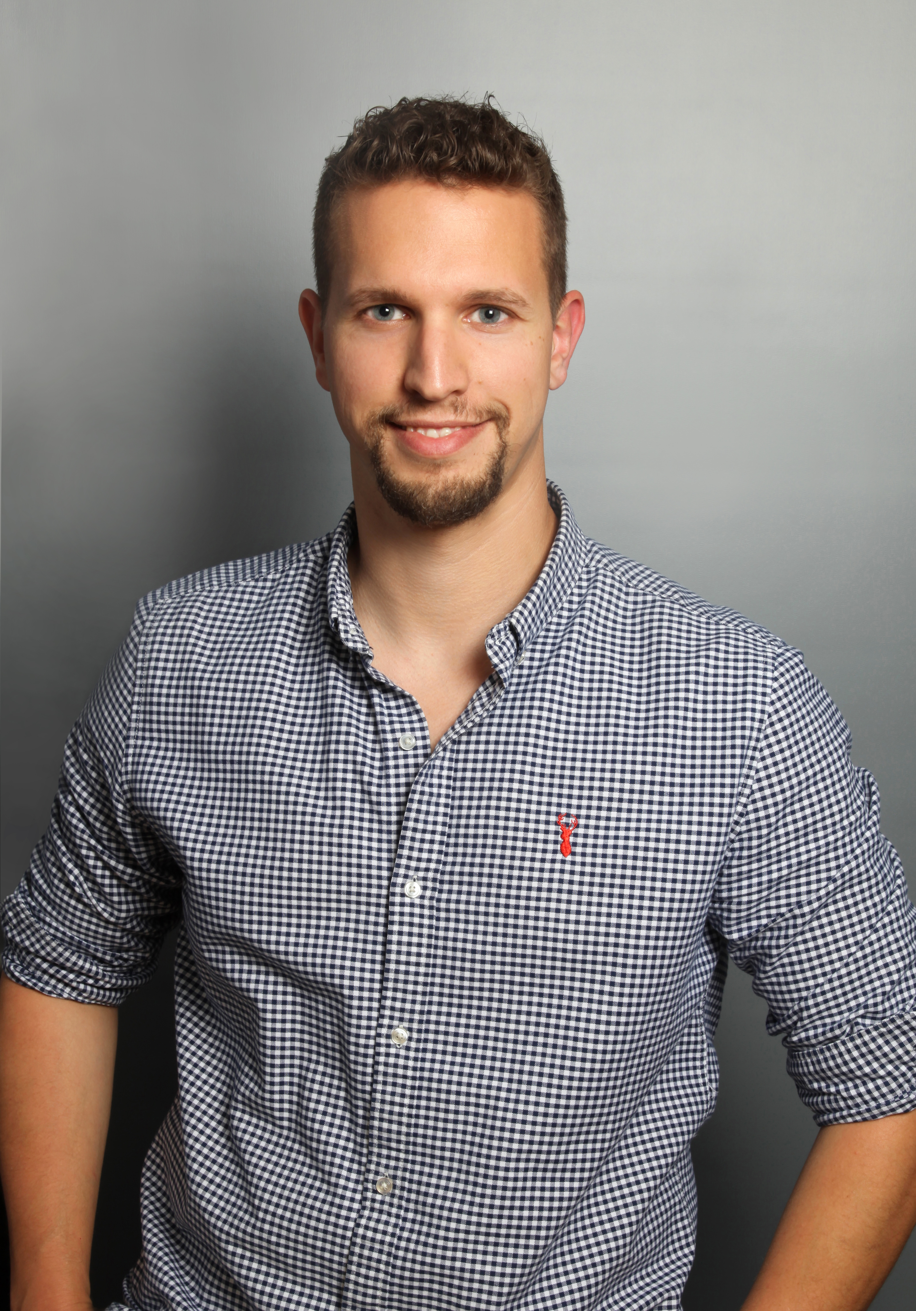 Filip Ujlaky