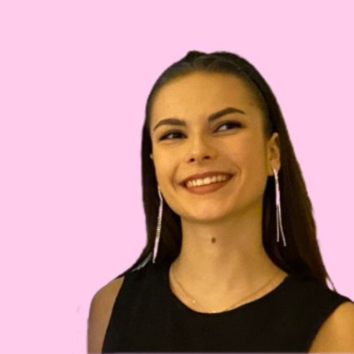 Svetlana Vdoviaková