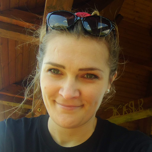 Katarína Baculáková