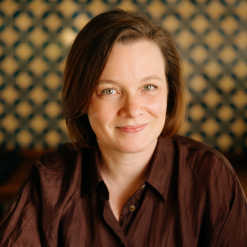 Katarína Kachničová