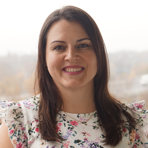 Dominika Žačoková