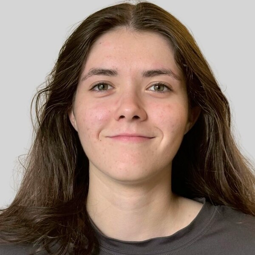 Barbora Urbánková