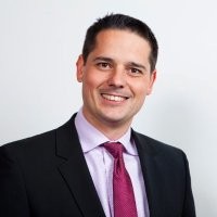 Peter Safarik