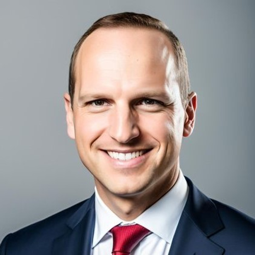 Michael Ulicny