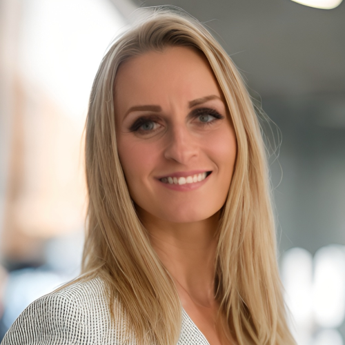 Miroslava Kontsek (Kováčiková)