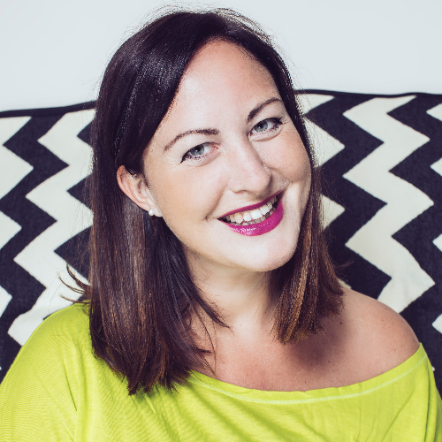 Katarína Popracová