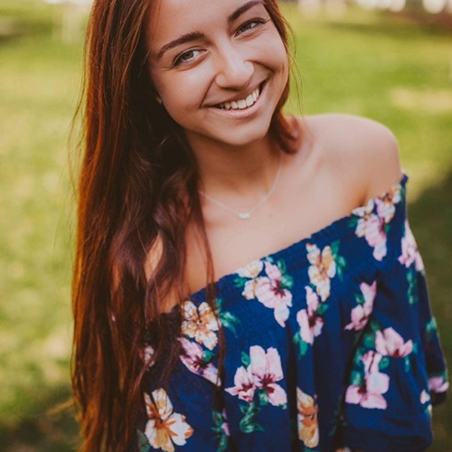 Zuzi Koščíková