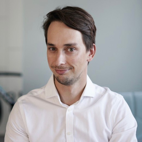 Tomas Cervenka