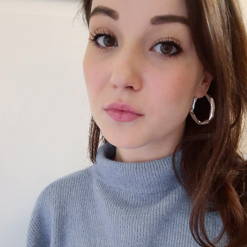 Katarína Jakubčeková