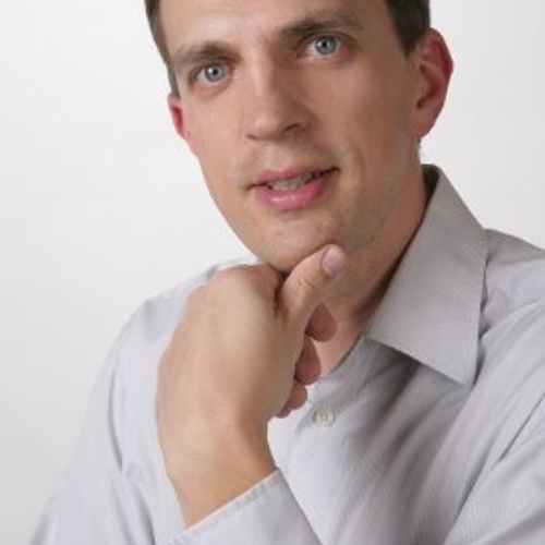 Andrej Probst