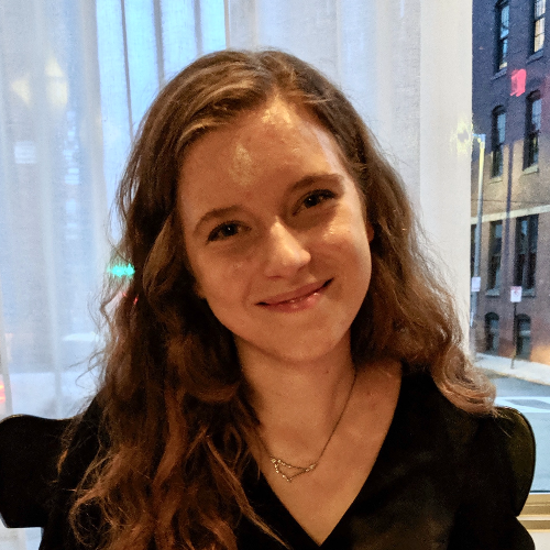 Dominika Ďurovčíková