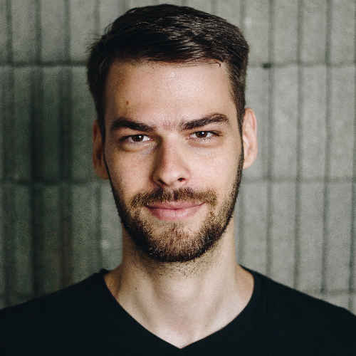 Marek Ďurček