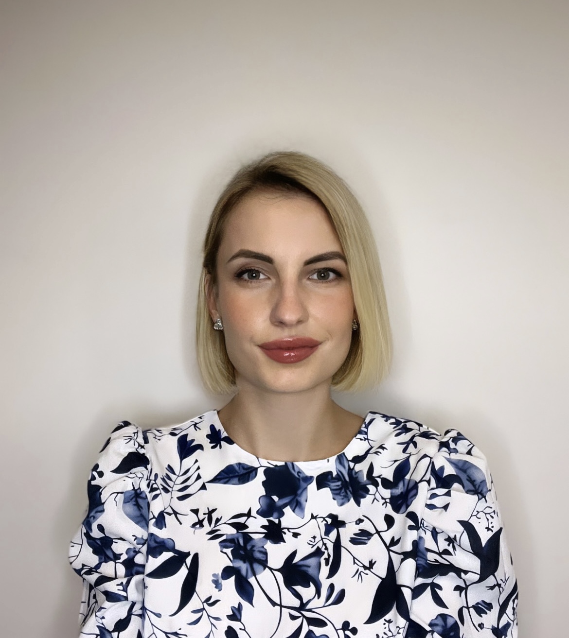Lenka Varadyova
