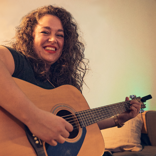 Simona Lučkaničová