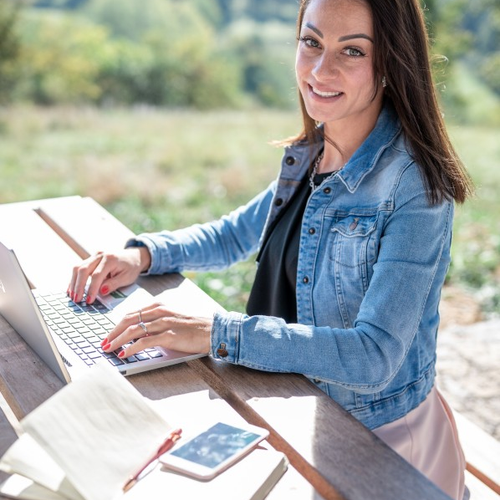 Dominika Polomčáková
