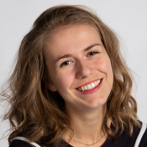 Viktória Bronišová