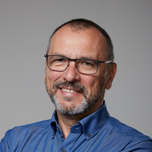 Karol Ponesz