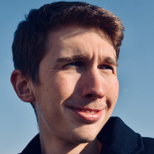 Ján Mykhalchyk Hradický