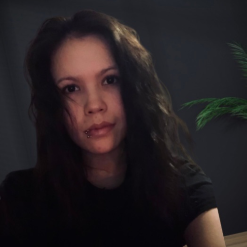 Lívia Verona Tranová Ducová