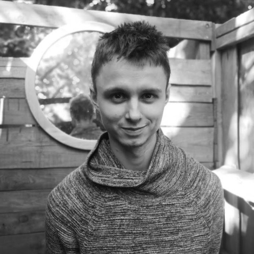 Matej Vrzala